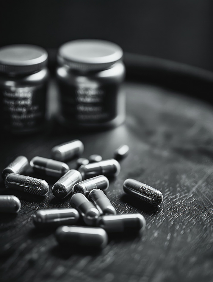 ドラッグイメージ画像