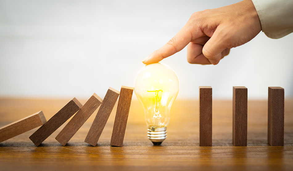 「悩む」なら開き直って生産的に悩んだほうがいい――元厚生労働次官・村木厚子さん