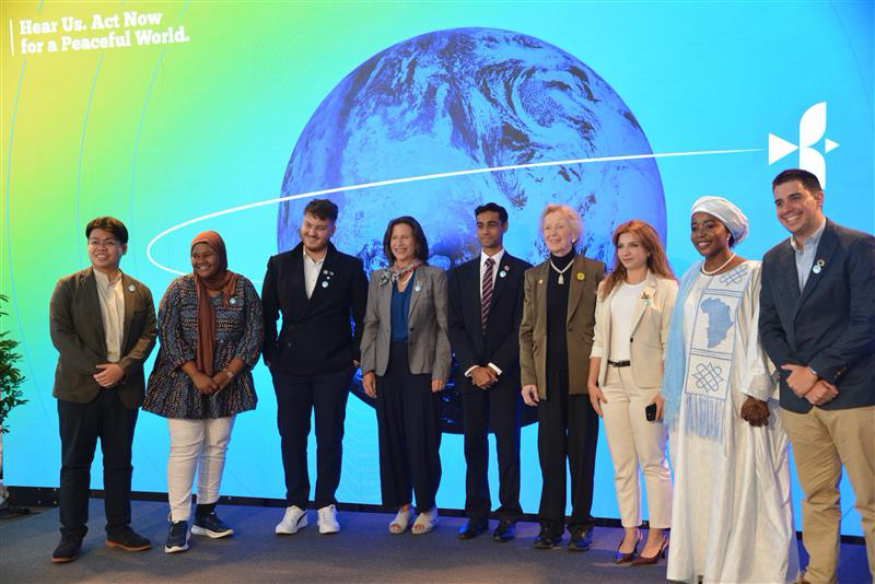 核保有にまつわる理想と現実の「不快な隙間」をどう埋めるか