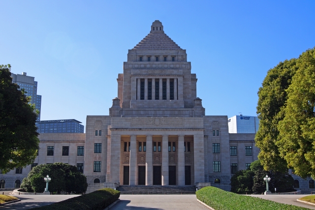 拙速な「議員定数削減」は多様な民意を失わせる