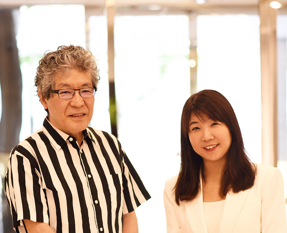 【対談】トランプとキリスト教の「奇妙な蜜月」