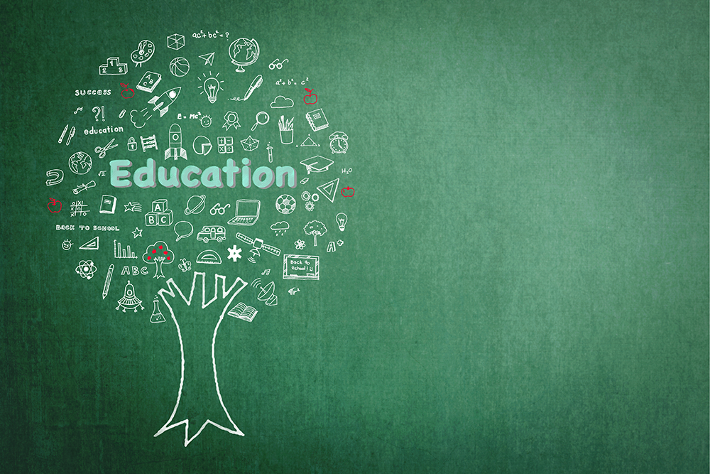 今を新たな草創期と位置づけて　鈴木美華・創価大学学長