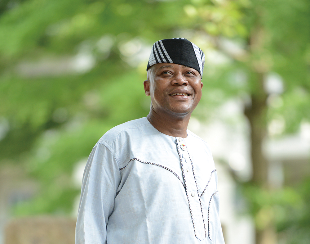 ゾマホンさんに聞いた「ここがイイよね日本人」