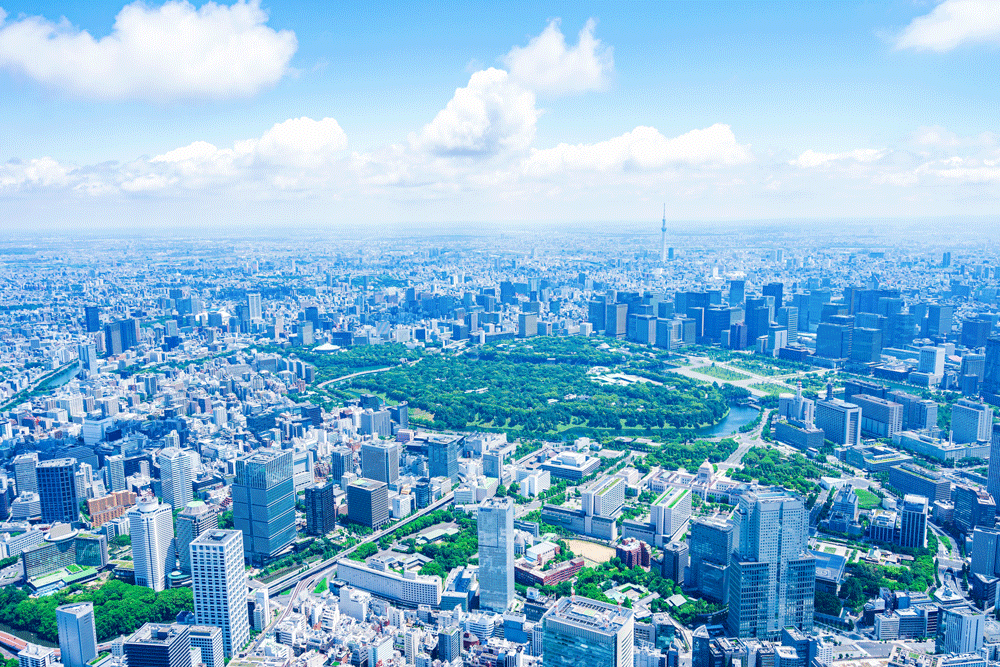 「国民の総意」なき皇室典範改正の危うさ