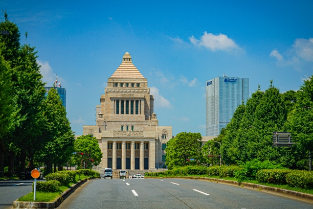 平成の夜明け前――時代は「われら」から「ぼくら」へ