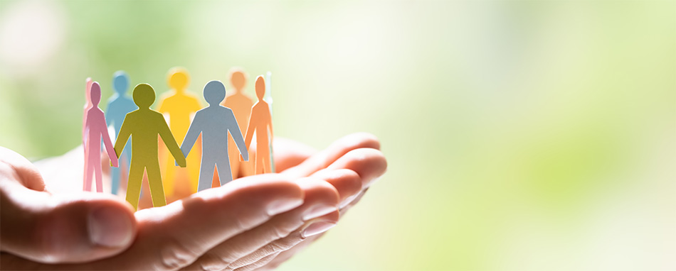 【先行配信】政治における「平成」が幕を下ろした果てに――解散総選挙と「中道」の誕生