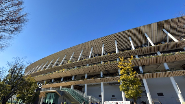 「核廃絶」に向けての 10 問 10 答 ――青年世代の使命と責任