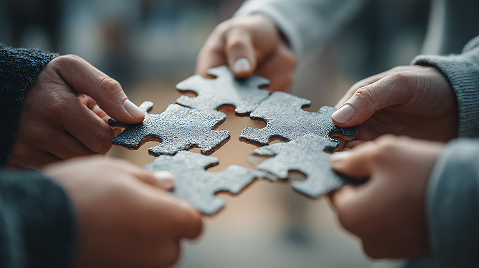 【先行配信】「敗戦後」の責任論――「だまされた」ではすまされない