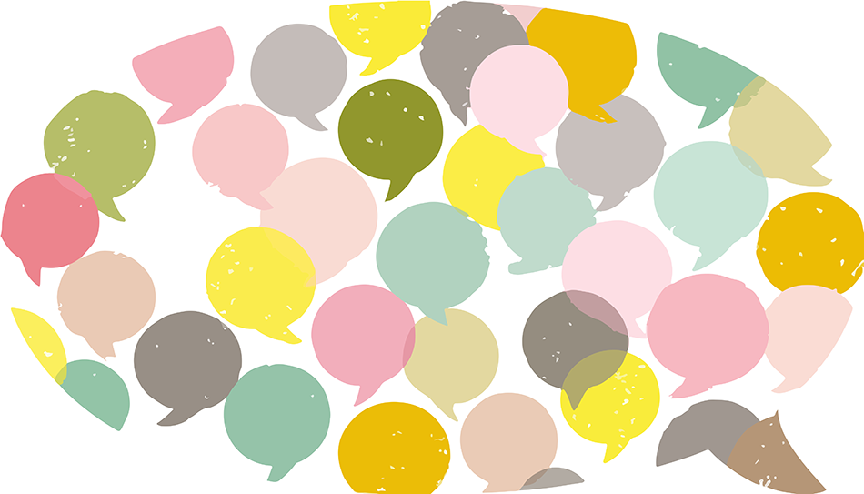 対立や分断を煽る言説は破滅への道――財政からこれからの日本社会を考える